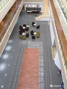 赤峰旅游新體驗 不只是工廠，更是A級景區，讓你邊逛邊買，樂趣翻倍！