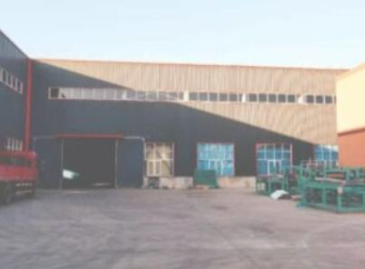 北京庫(kù)房與廠房租賃市場(chǎng)全解析及票務(wù)代理服務(wù)介紹