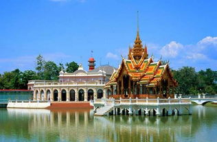 探索無(wú)限可能 一站式旅游資訊與咨詢指南