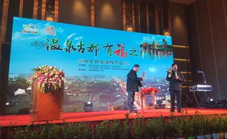 專業票務代理 開啟便捷旅游的鑰匙