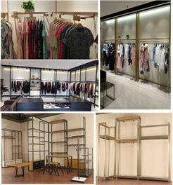 廣州市花都區(qū)新雅技拓五金制品廠 新材料技術(shù)研發(fā)驅(qū)動熱賣促銷